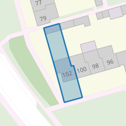 Perceel ETN01-L-8375