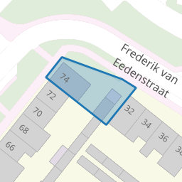 Perceel ETN01-L-8377