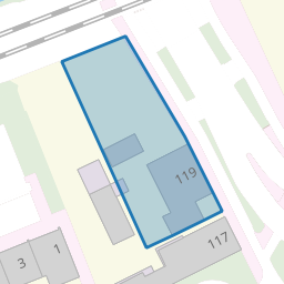 Perceel ETN01-L-8379