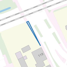 Perceel ETN01-L-8380