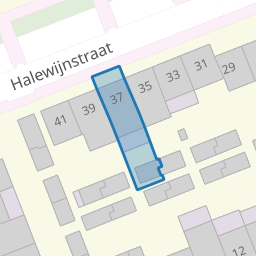 Perceel ETN01-L-8385