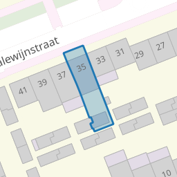 Perceel ETN01-L-8386