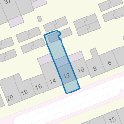 Perceel ETN01-L-8388