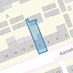 Perceel ETN01-L-8390