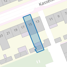 Perceel ETN01-L-8393