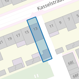 Perceel ETN01-L-8394