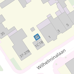 Perceel ETN01-L-8397