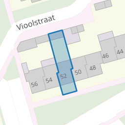 Perceel ETN01-L-8401