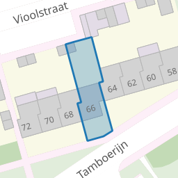 Perceel ETN01-L-8404