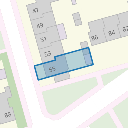 Perceel ETN01-L-8406