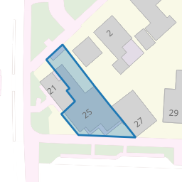 Perceel ETN01-L-8417