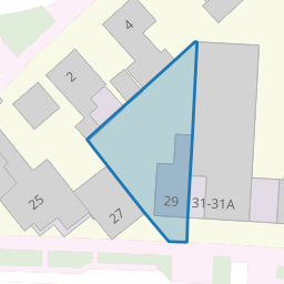 Perceel ETN01-L-8419