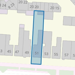 Perceel ETN01-L-8430