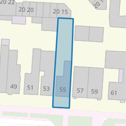 Perceel ETN01-L-8432