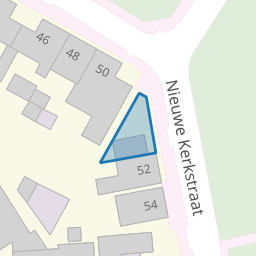 Perceel ETN01-L-8438