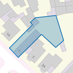 Perceel ETN01-L-8440