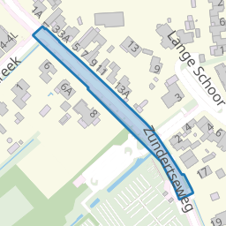 Perceel ETN01-L-8447