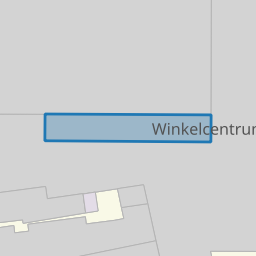 Perceel ETN01-L-8454