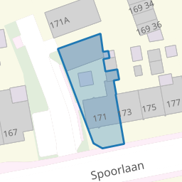 Perceel ETN01-L-8462