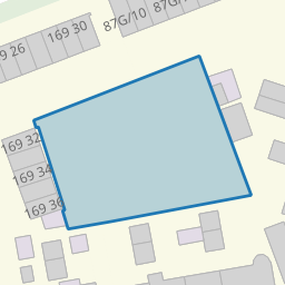 Perceel ETN01-L-8463