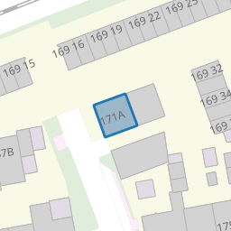 Perceel ETN01-L-8464