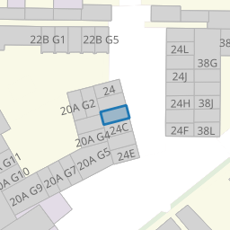 Perceel ETN01-L-8474