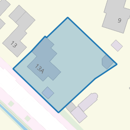 Perceel ETN01-L-8482