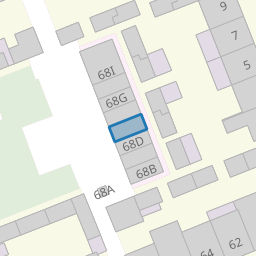 Perceel ETN01-L-8483