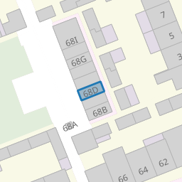 Perceel ETN01-L-8484