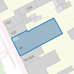 Perceel ETN01-L-8486