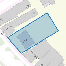 Perceel ETN01-L-8505