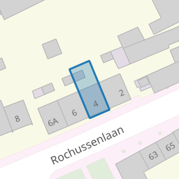 Perceel ETN01-L-8520