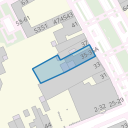 Perceel ETN01-L-8524