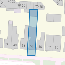 Perceel ETN01-L-8529