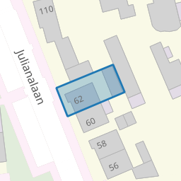 Perceel ETN01-L-8530