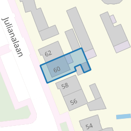 Perceel ETN01-L-8531