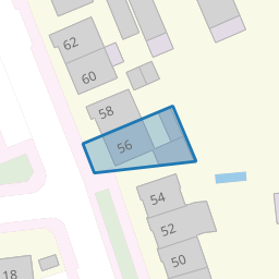 Perceel ETN01-L-8533