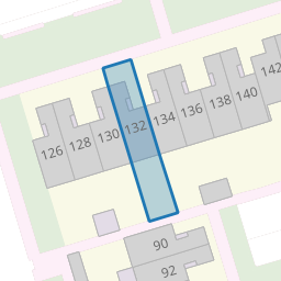 Perceel ETN01-L-8538