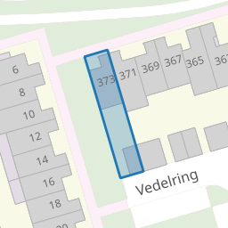 Perceel ETN01-L-8544