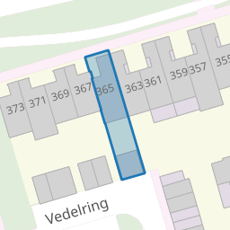 Perceel ETN01-L-8547