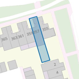 Perceel ETN01-L-8548