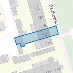 Perceel ETN01-L-8557