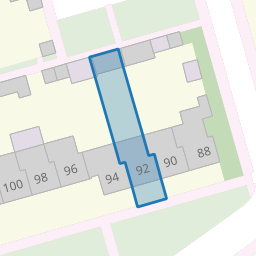 Perceel ETN01-L-8565