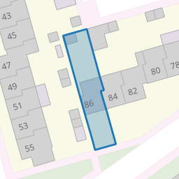 Perceel ETN01-L-8567