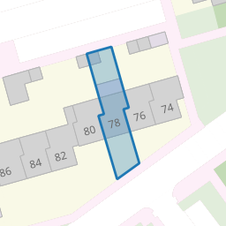 Perceel ETN01-L-8568