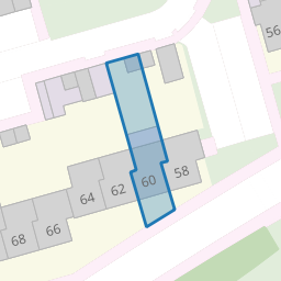 Perceel ETN01-L-8573