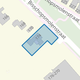 Perceel ETN01-L-8579