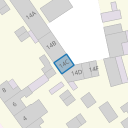 Perceel ETN01-L-8592