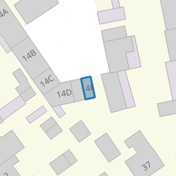 Perceel ETN01-L-8595