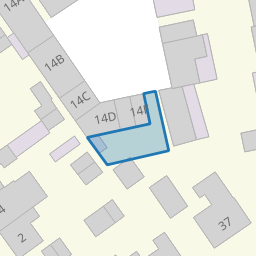 Perceel ETN01-L-8596